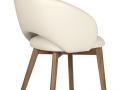 Stolac ANIME - Calligaris - Slika 15