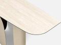 Konzola TWINS - Calligaris - Slika 1