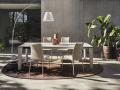 Stolac FAY - Calligaris - Slika 7