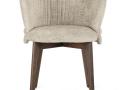Stolac VANILLA - Calligaris - Slika 6