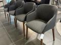 4 STOLICE ELLE -40% - Slika 3