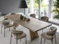 Stolac OLEANDRO - Calligaris - Slika 54