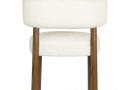 Stolac GLEN - Calligaris - Slika 21