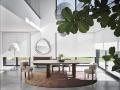 Stolac GLEN - Calligaris - Slika 1