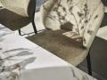 Stolac MARA - Calligaris - Slika 3