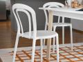 Stolac CAFFE - Connubia - Slika 2