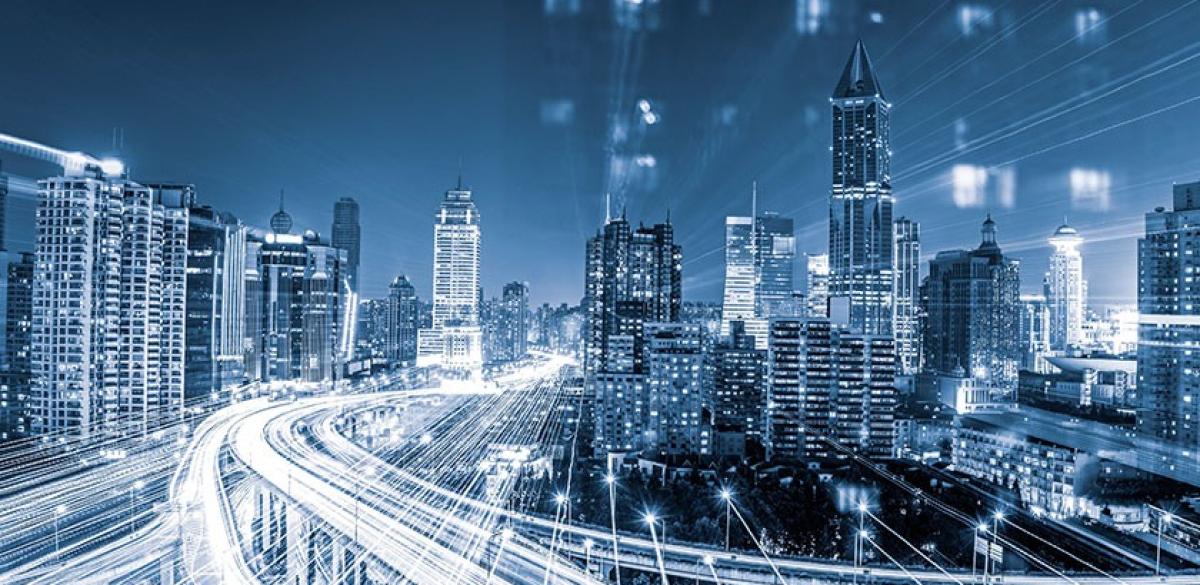 Low voltage electrical installation safety