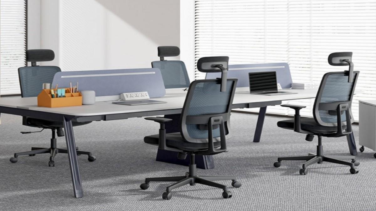 O spletni trgovini Globaltek