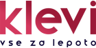 Vse za lepoto - Klevi.si