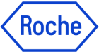 Roche Communications