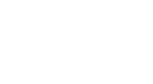Roche Communications