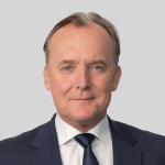 Thorsten Polleit