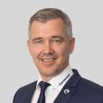 Stephan Bogner