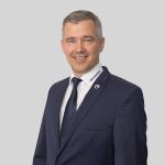 Stephan Bogner