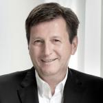 Volker Steinhübel