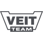 Veit Team