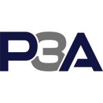 P3A
