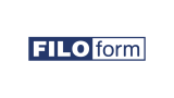 FiloForm