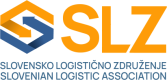 Slovensko logistično združenje