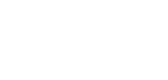 Slovenian Logistic Association