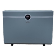 Toplotna črpalka Vitalia Silent Flow 28kW