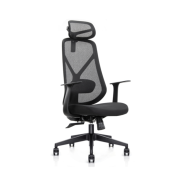 Pisarniški stol GEMA