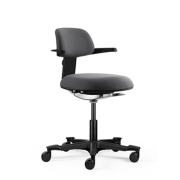 Pisarniški stol MEDICO