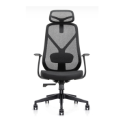 Pisarniški stol GEMA