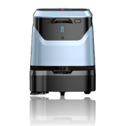 Robint Rhino Cleaning Robot