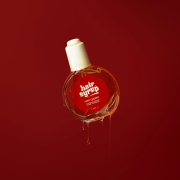 Ulje za kosu Very Cherry