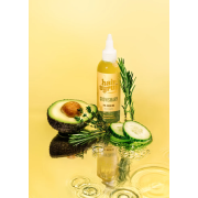 Sirup za kosu GrowsMary
