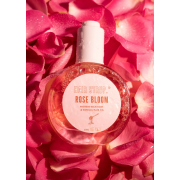 Hair Syrup Rose Bloom Protein-Rich Rose Oil