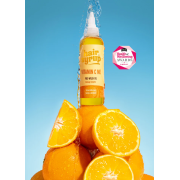 Hair Syrup Vitamin C Me