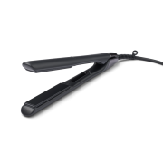 gladilec HHS Serenity Styler