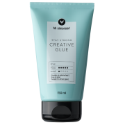 gel HHS Creative Glue
