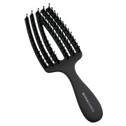 krtača OG Fingerbrush Care - Mini Black