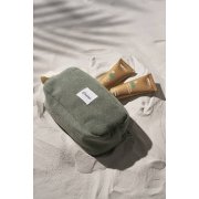 set FRA M. Sun Beauty Bag - Travel