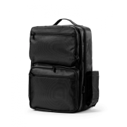 nahrbtnik BRA Barber Backpack