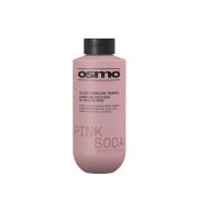 šampon OSM Pink Soda Shampoo