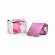 folija MYP Embossed - Bubble Pink (12)