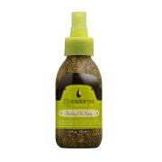olje MAC Healing Treatment Oil - SPRAY