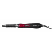 aparat SIB Hot Brush - Areox