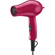 fen SIB Travelox - Mini Foldable Dryer
