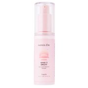 serum HNG Make It Bright - Spec. & Vit.C
