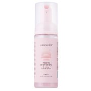 serum HNG Time to Chok Chok!