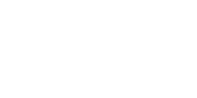 Veit Team