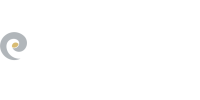 Elementum Deutschland