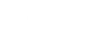 Veit Team
