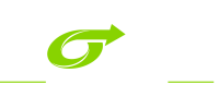 JoPr Logistics