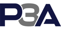 P3A
